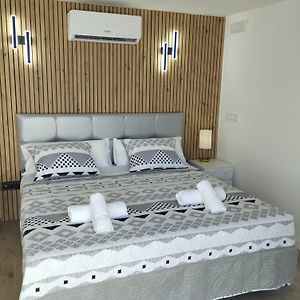Suite Junior