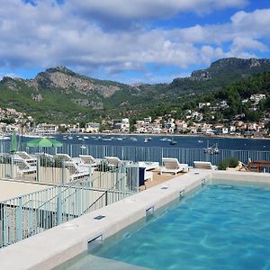 Hotel Citric Sóller